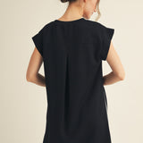 Hannah Dress