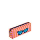 Glasses Zip Pouch
