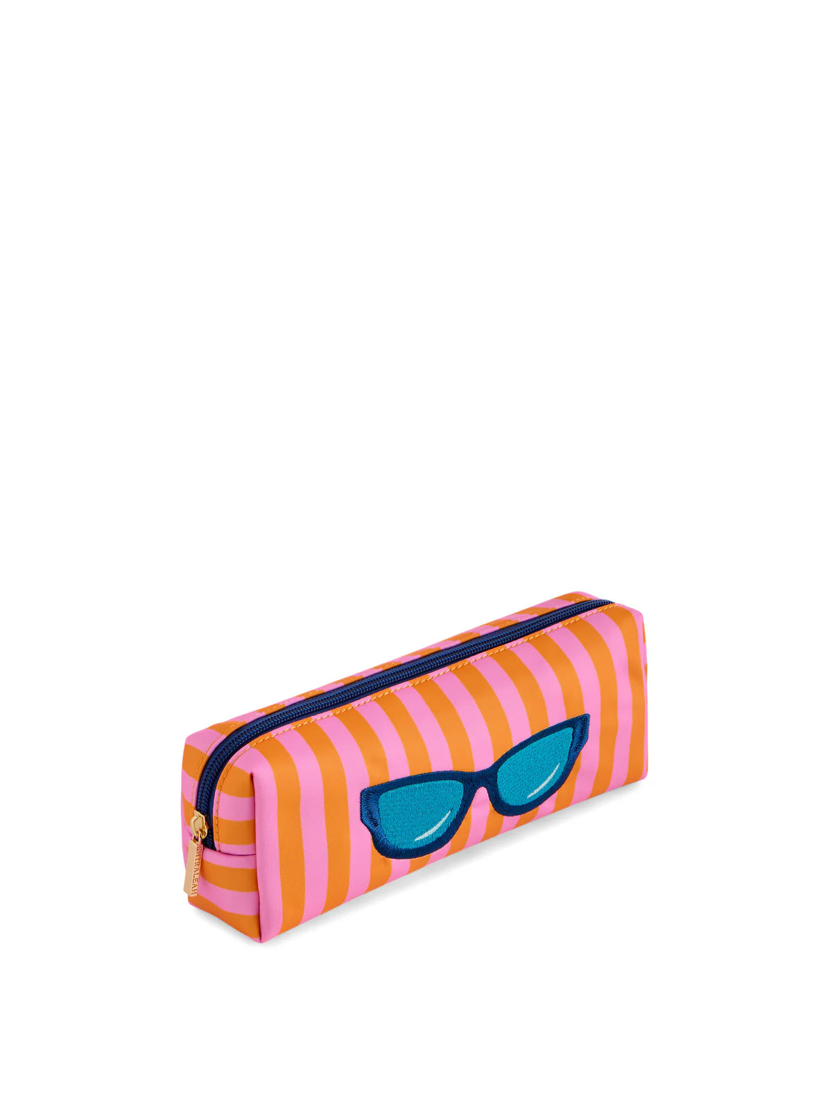 Glasses Zip Pouch