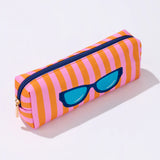 Glasses Zip Pouch