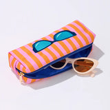 Glasses Zip Pouch