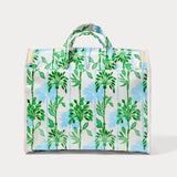 Hanging Toiletry Bag
