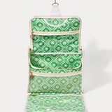 Hanging Toiletry Bag