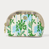 Small Pouch