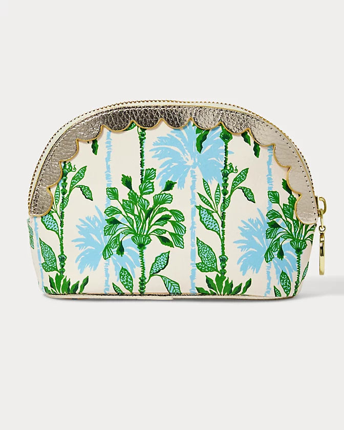 Small Pouch