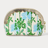 Small Pouch