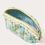 Small Pouch