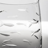 Rolf All Purpose Wine Glass 18oz