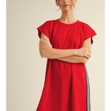 Kaya Dress