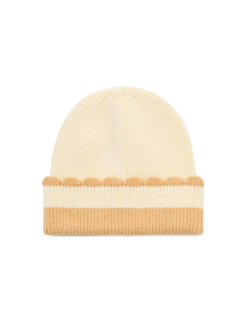 Scala Beanie