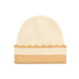 Scala Beanie
