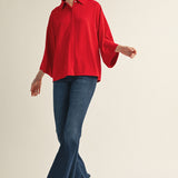 Dottie Top