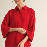 Dottie Top
