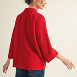 Dottie Top
