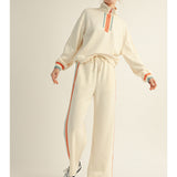 Weekender Jogger Set