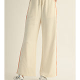 Weekender Jogger Set