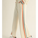 Weekender Jogger Set