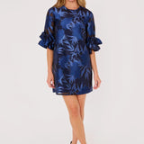 Bronwyn Dress