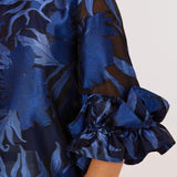 Bronwyn Dress