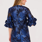 Bronwyn Dress