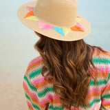 The Ciela Hat