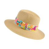 The Nova Hat