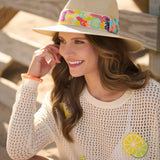 The Nova Hat