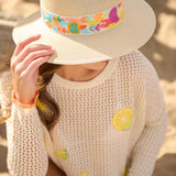 The Nova Hat