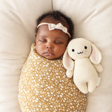 Assorted Baby Cuddle + Kind Collection