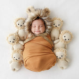 Assorted Baby Cuddle + Kind Collection