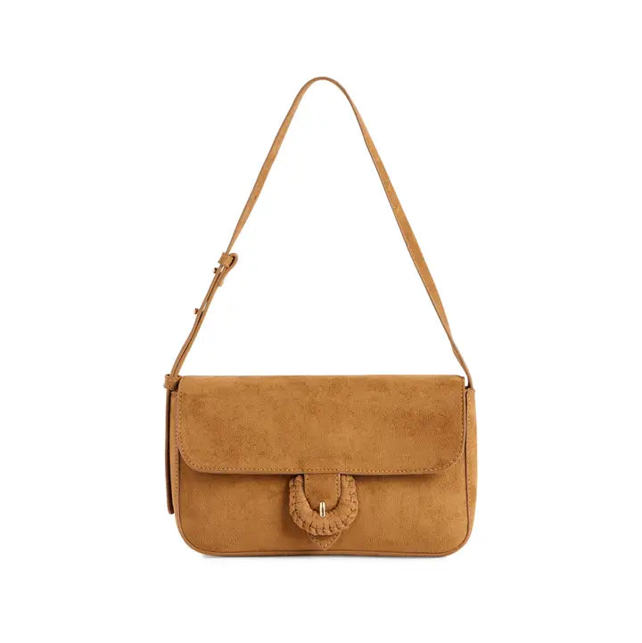 Juliette Shoulder Bag