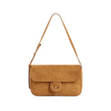 Juliette Shoulder Bag
