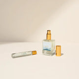 Salt Eau De Parfum