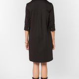 Morrigan Dress