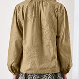 Jessica Blouse