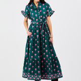 Kate Dress