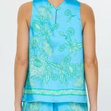 Sea Me Pant Set