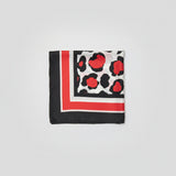 Lucy Gameday Scarf