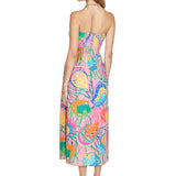 Gathered Midi