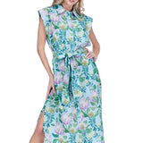 Sweet Thistle Midi