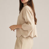 Chandler Sweater