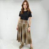 Lillie Skirt