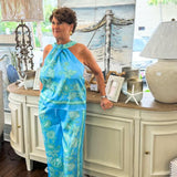 Sea Me Pant Set