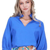 Meghan Top