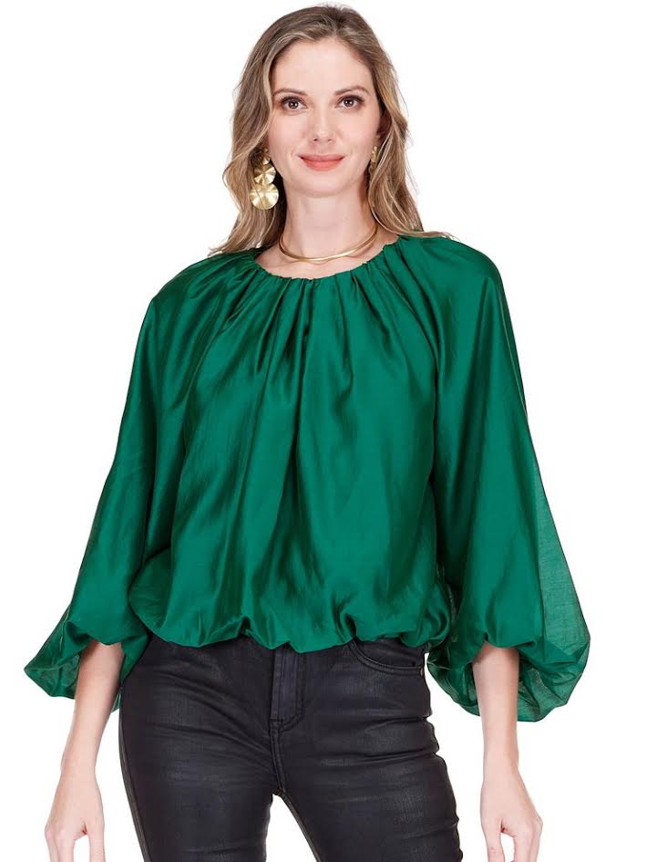 Bella Top