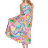 Gathered Midi