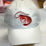 Shrimp Hat
