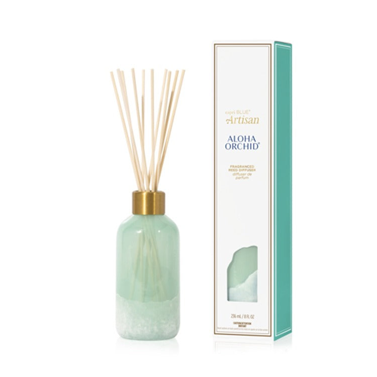 Artisan Luce d' Amalfi 8oz Diffuser