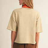 Adrian Cardigan