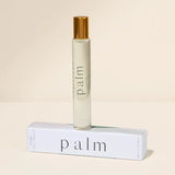 Palm Perfume Roller